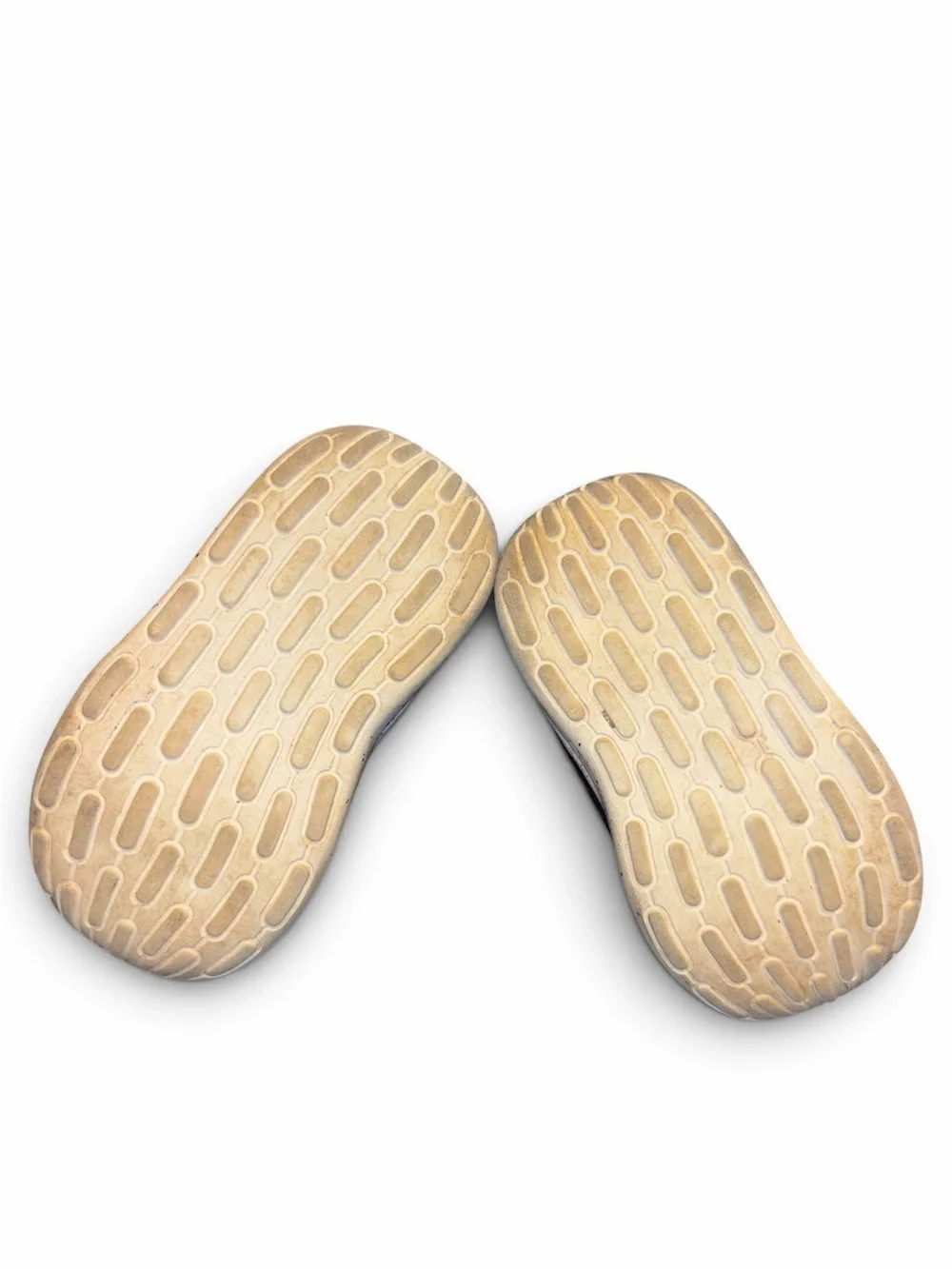 adidas brand slip